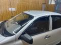 ВАЗ (Lada) Granta 2190 2014 годаүшін2 150 000 тг. в Усть-Каменогорск – фото 8