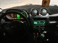 ВАЗ (Lada) Granta 2190 2014 годаүшін2 150 000 тг. в Усть-Каменогорск – фото 9