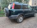 Honda CR-V 1996 года за 2 480 000 тг. в Щучинск – фото 3