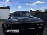 Dodge Challenger 2018 годаfor16 000 000 тг. в Астана – фото 4