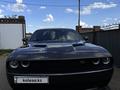 Dodge Challenger 2018 года за 14 000 000 тг. в Астана – фото 5