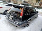 Toyota Sprinter Carib 1996 годаүшін2 500 000 тг. в Алматы – фото 2