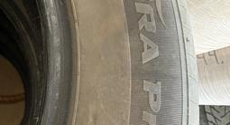 Шина за 100 000 тг. в Караганда – фото 2