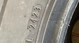 Шина за 100 000 тг. в Караганда – фото 4