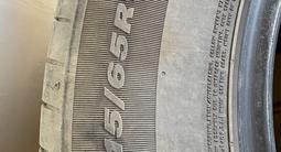 Шина за 100 000 тг. в Караганда