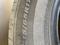 Шина за 100 000 тг. в Караганда