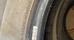 Шина за 100 000 тг. в Караганда – фото 3