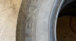Шина за 100 000 тг. в Караганда – фото 5