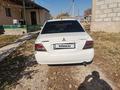 Mitsubishi Lancer 2007 годаfor2 700 000 тг. в Алматы – фото 5