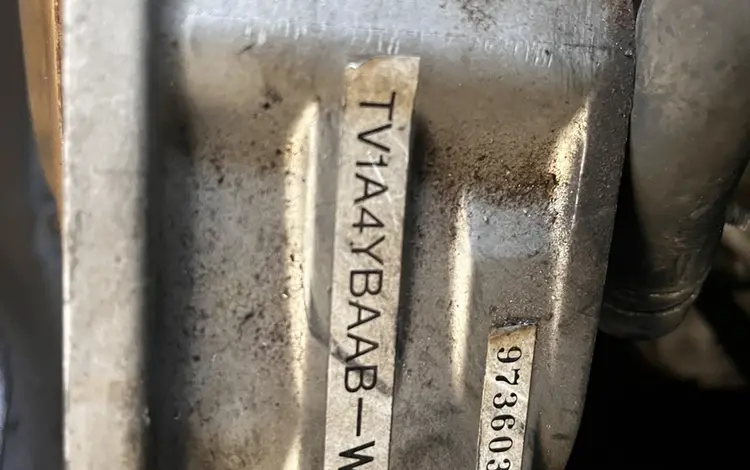 Акпп из Японии за 300 000 тг. в Усть-Каменогорск