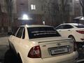 ВАЗ (Lada) Priora 2170 2013 годаүшін1 700 000 тг. в Тараз – фото 6