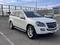 Mercedes-Benz GL 500 2010 года за 12 000 000 тг. в Актау