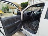 Toyota Hilux 2012 года за 8 000 000 тг. в Актау – фото 4