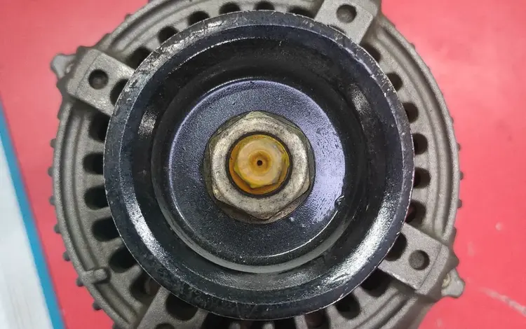 Генератор камри-10 за 50 000 тг. в Алматы