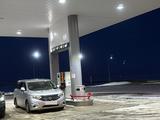Nissan Quest 2014 года за 6 000 000 тг. в Атырау – фото 3
