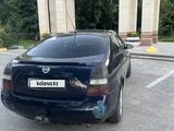Nissan Primera 2002 годаүшін1 800 000 тг. в Шымкент – фото 5