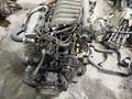 Мотор за 550 000 тг. в Шымкент