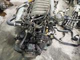 Мотор за 550 000 тг. в Шымкент