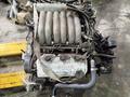 Мотор за 550 000 тг. в Шымкент – фото 4