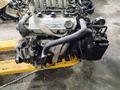 Мотор за 550 000 тг. в Шымкент – фото 5