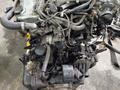 Мотор за 550 000 тг. в Шымкент – фото 6