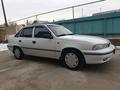 Daewoo Nexia 2007 годаfor1 800 000 тг. в Жетысай – фото 2