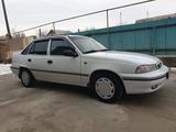 Daewoo Nexia 2007 года за 1 800 000 тг. в Жетысай – фото 2