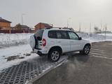 Chevrolet Niva 2013 годаfor3 000 000 тг. в Астана – фото 3