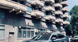 Zeekr 001 2023 года за 14 800 000 тг. в Алматы