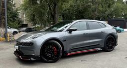 Zeekr 001 2023 года за 14 800 000 тг. в Алматы – фото 3