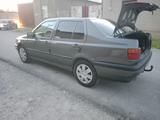 Volkswagen Vento 1992 года за 1 450 000 тг. в Шымкент – фото 5