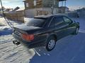 Audi 100 1991 годаfor2 000 000 тг. в Караганда – фото 7