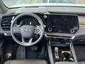 Lexus RX 350 Executive+ 2024 года за 35 000 000 тг. в Алматы – фото 12
