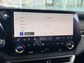 Lexus RX 350 Executive+ 2024 года за 35 000 000 тг. в Алматы – фото 17