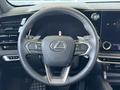 Lexus RX 350 Executive+ 2024 года за 35 000 000 тг. в Алматы – фото 14