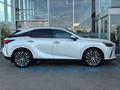 Lexus RX 350 Executive+ 2024 года за 35 000 000 тг. в Алматы – фото 9