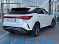 Lexus RX 350 Executive+ 2024 года за 35 000 000 тг. в Алматы – фото 7
