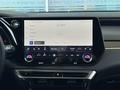 Lexus RX 350 Executive+ 2024 года за 35 000 000 тг. в Алматы – фото 13