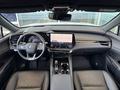 Lexus RX 350 Executive+ 2024 года за 35 000 000 тг. в Алматы – фото 11