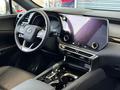 Lexus RX 350 Executive+ 2024 года за 35 000 000 тг. в Алматы – фото 15