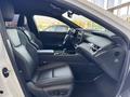 Lexus RX 350 Executive+ 2024 года за 35 000 000 тг. в Алматы – фото 21