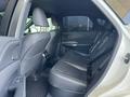 Lexus RX 350 Executive+ 2024 года за 35 000 000 тг. в Алматы – фото 23