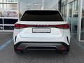 Lexus RX 350 Executive+ 2024 года за 35 000 000 тг. в Алматы – фото 5