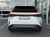 Lexus RX 350 Executive+ 2024 года за 35 000 000 тг. в Алматы – фото 5