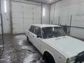 ВАЗ (Lada) 2107 2004 года за 650 000 тг. в Кокшетау – фото 2