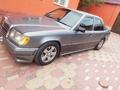 Mercedes-Benz E 230 1991 годаfor1 300 000 тг. в Шымкент – фото 2