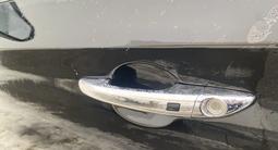 Hyundai Sonata 2017 года за 6 500 000 тг. в Уральск – фото 3