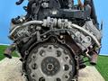 Двигатель 2UZ-FE без VVT-I 4.7L на Lexus за 1 200 000 тг. в Актау – фото 3