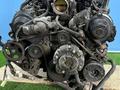 Двигатель 2UZ-FE без VVT-I 4.7L на Lexus за 1 200 000 тг. в Актау – фото 4