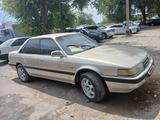 Mazda 626 1991 года за 550 000 тг. в Тараз